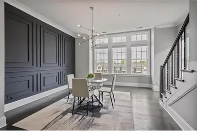 6694 Sterling Drive, Atlanta, GA 30328 - Photo 13