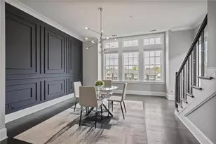 6694 Sterling Dr, Atlanta, GA 30328 - Photo 13