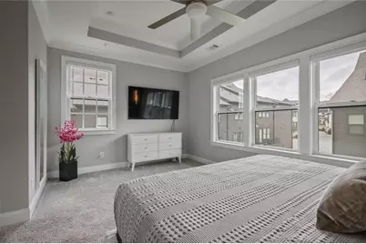 6694 Sterling Drive, Atlanta, GA 30328 - Photo 23
