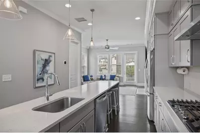 6694 Sterling Drive, Atlanta, GA 30328 - Photo 11