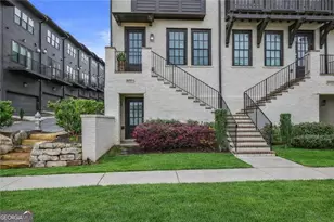 6694 Sterling Dr, Atlanta, GA 30328 - Photo 1