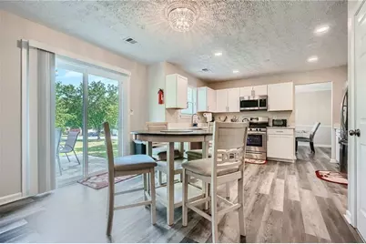 3370 Flagstone Trace, Ellenwood, GA 30294 - Photo 11