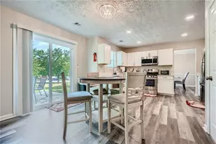 3370 Flagstone Trce, Ellenwood, GA 30294 - Photo 11