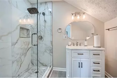 3370 Flagstone Trace, Ellenwood, GA 30294 - Photo 21