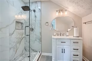 3370 Flagstone Trce, Ellenwood, GA 30294 - Photo 21