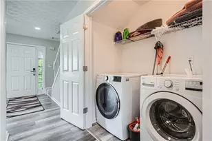 3370 Flagstone Trce, Ellenwood, GA 30294 - Photo 23