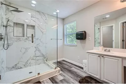 3370 Flagstone Trace, Ellenwood, GA 30294 - Photo 17