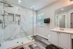 3370 Flagstone Trce, Ellenwood, GA 30294 - Photo 17