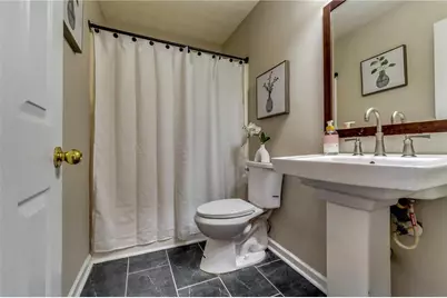 586 Ribbon Lane, Conyers, GA 30094 - Photo 25