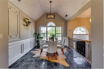 586 Ribbon Lane, Conyers, GA 30094 - Photo 7