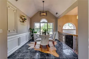 586 Ribbon Ln, Conyers, GA 30094 - Photo 7