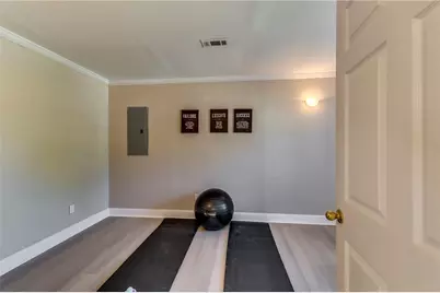 586 Ribbon Lane, Conyers, GA 30094 - Photo 35