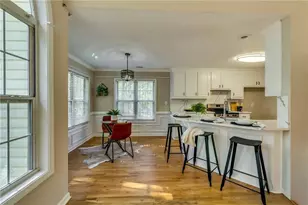 586 Ribbon Ln, Conyers, GA 30094 - Photo 9