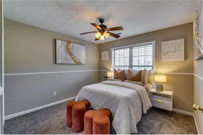 586 Ribbon Lane, Conyers, GA 30094 - Photo 23