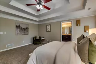 586 Ribbon Ln, Conyers, GA 30094 - Photo 19