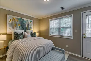 586 Ribbon Ln, Conyers, GA 30094 - Photo 33