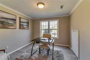 586 Ribbon Ln, Conyers, GA 30094 - Photo 37