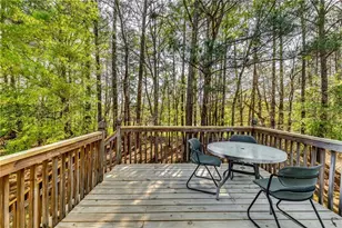 586 Ribbon Ln, Conyers, GA 30094 - Photo 45