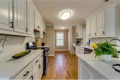 586 Ribbon Lane, Conyers, GA 30094 - Photo 13