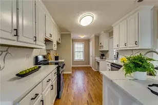 586 Ribbon Ln, Conyers, GA 30094 - Photo 13