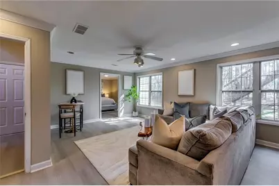 586 Ribbon Lane, Conyers, GA 30094 - Photo 29