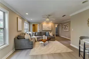 586 Ribbon Ln, Conyers, GA 30094 - Photo 31