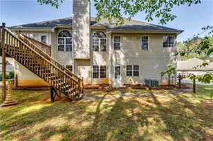 586 Ribbon Ln, Conyers, GA 30094 - Photo 41