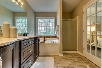 586 Ribbon Lane, Conyers, GA 30094 - Photo 21