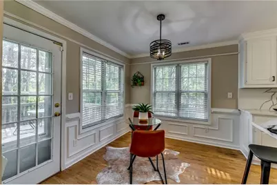 586 Ribbon Lane, Conyers, GA 30094 - Photo 11