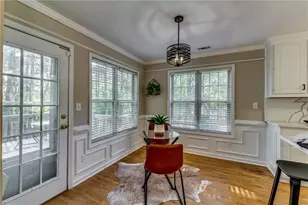 586 Ribbon Ln, Conyers, GA 30094 - Photo 11