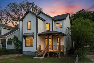 1514 Mercer Ave, Atlanta, GA 30337 - Photo 1