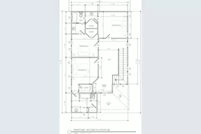 1514 Mercer Avenue, Atlanta, GA 30337 - Photo 9