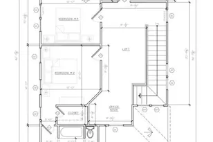 1514 Mercer Ave, Atlanta, GA 30337 - Photo 9