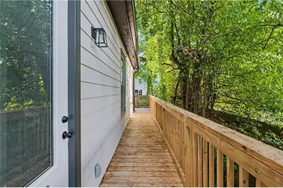1514 Mercer Avenue, Atlanta, GA 30337 - Photo 7