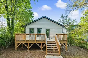 1514 Mercer Ave, Atlanta, GA 30337 - Photo 5