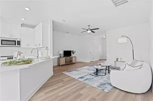 318 Heron St, Ball Ground, GA 30107 - Photo 7