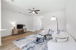 318 Heron St, Ball Ground, GA 30107 - Photo 13