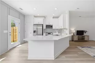 318 Heron St, Ball Ground, GA 30107 - Photo 5