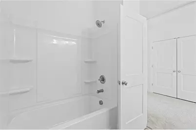 318 Heron Street #13, Ball Ground, GA 30107 - Photo 29