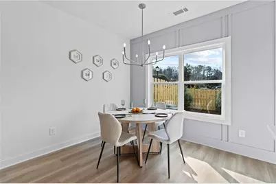 318 Heron Street #13, Ball Ground, GA 30107 - Photo 5