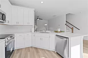 318 Heron St, Ball Ground, GA 30107 - Photo 13