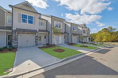 318 Heron Street #13, Ball Ground, GA 30107 - Photo 35