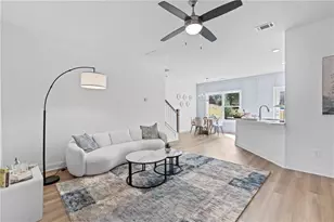 318 Heron St, Ball Ground, GA 30107 - Photo 9