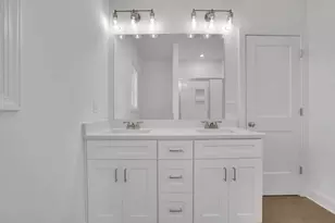 318 Heron St, Ball Ground, GA 30107 - Photo 19