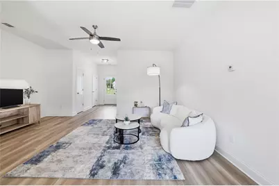 318 Heron Street #13, Ball Ground, GA 30107 - Photo 11