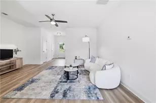 318 Heron St, Ball Ground, GA 30107 - Photo 11