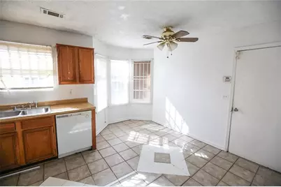 2816 Knollberry Lane, Decatur, GA 30034 - Photo 19