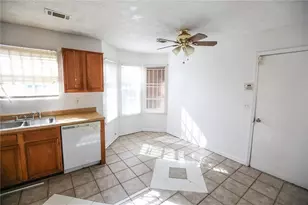 2816 Knollberry Ln, Decatur, GA 30034 - Photo 19