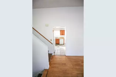 2816 Knollberry Lane, Decatur, GA 30034 - Photo 17