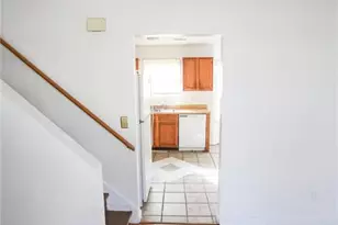 2816 Knollberry Ln, Decatur, GA 30034 - Photo 17